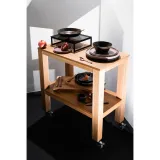 iron-miska-18-cm-verlo-material-porcelana