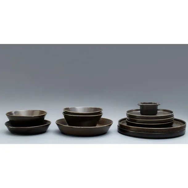 iron-miska-18-cm-verlo-kod-produktu-v-80300-6