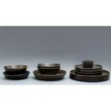 iron-miska-18-cm-verlo-kod-produktu-v-80300-6