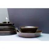 iron-miska-18-cm-verlo-kod-producenta-v-80300-6