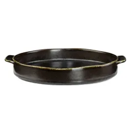 iron-brytfanna-okragla-26-cm-verlo