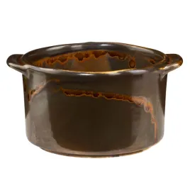 fire-ramekin-z-uchwytami-250-ml-verlo