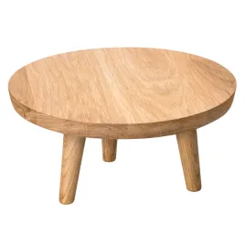 simple-podstawa-debowa-okragla-niska-28-cm-verlo