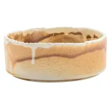 samto-miseczka-112-cm-verlo