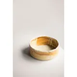 samto-miseczka-112-cm-verlo-stan-nowy