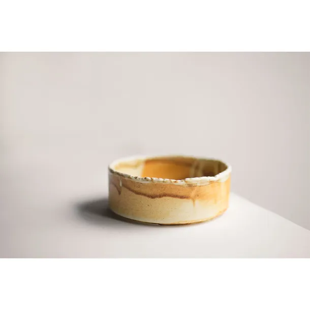 samto-miseczka-112-cm-verlo-kolor-kremowy