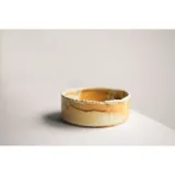 samto-miseczka-112-cm-verlo-kolor-kremowy