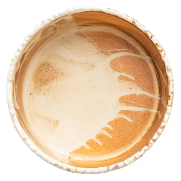 samto-miseczka-112-cm-verlo-marka-verlo