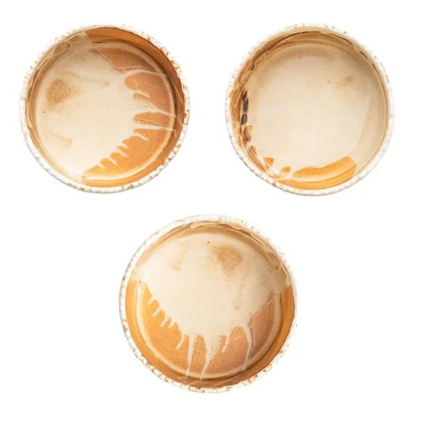 samto-miseczka-112-cm-verlo-kod-produktu-v-90003-6