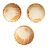 samto-miseczka-112-cm-verlo-kod-produktu-v-90003-6