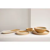 samto-miseczka-112-cm-verlo-linia-samto