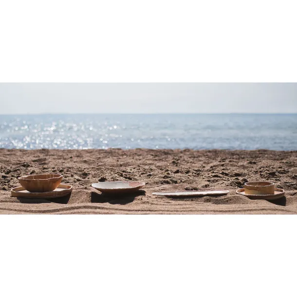 samto-miseczka-112-cm-verlo-pojemnosc-350-ml