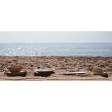 samto-miseczka-112-cm-verlo-pojemnosc-350-ml