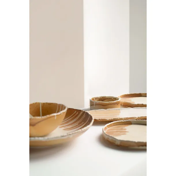 samto-miseczka-112-cm-verlo-kod-producenta-v-90003-6