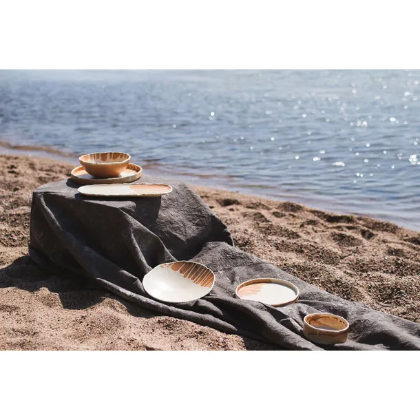 samto-miseczka-112-cm-verlo-stan-nowy-kolor-kremowy