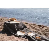 samto-miseczka-112-cm-verlo-stan-nowy-kolor-kremowy