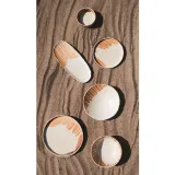 samto-miseczka-112-cm-verlo-stan-nowy-marka-verlo