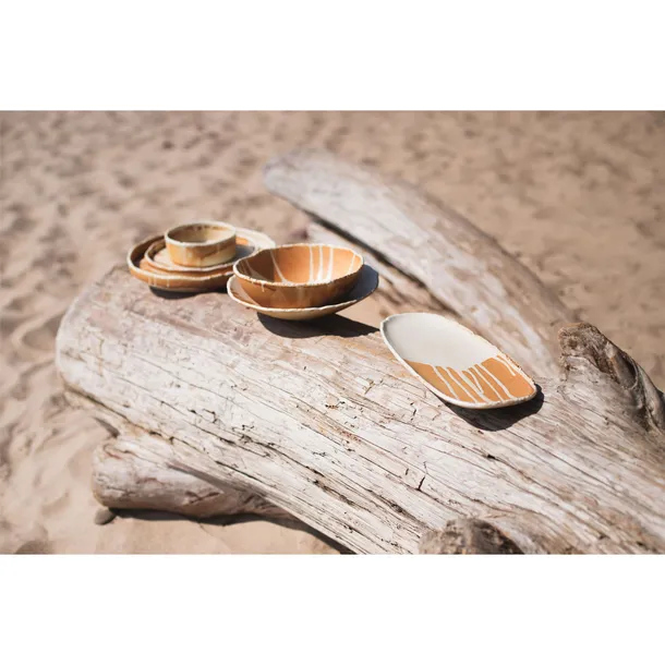 samto-miseczka-112-cm-verlo-stan-nowy-linia-samto