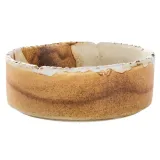 samto-miseczka-133-cm-verlo