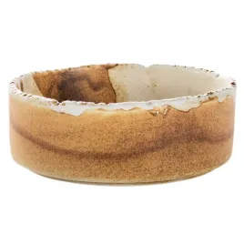 samto-miseczka-133-cm-verlo