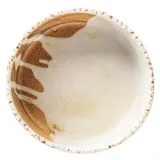 samto-miseczka-133-cm-verlo-marka-verlo