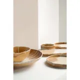 samto-miseczka-133-cm-verlo-linia-samto