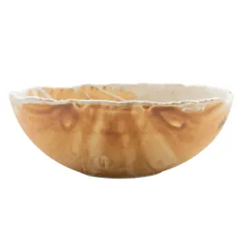 samto-misa-21-cm-verlo