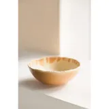 samto-misa-21-cm-verlo-stan-nowy