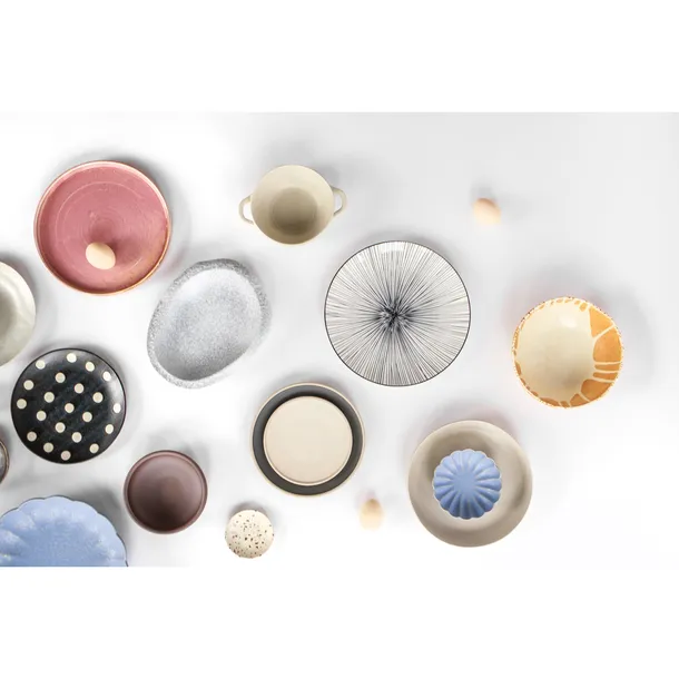 samto-misa-21-cm-verlo-kolor-kremowy