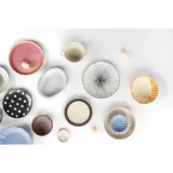 samto-misa-21-cm-verlo-kolor-kremowy