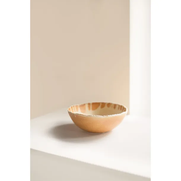 samto-misa-21-cm-verlo-marka-verlo