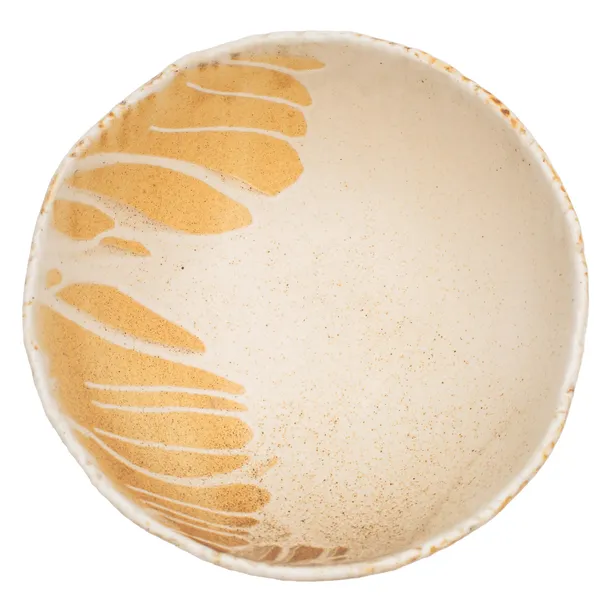 samto-misa-21-cm-verlo-kod-produktu-v-90015-4