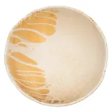 samto-misa-21-cm-verlo-kod-produktu-v-90015-4