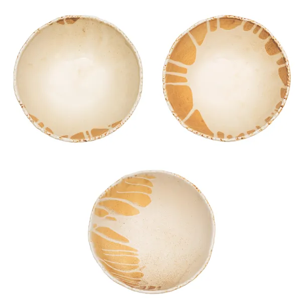 samto-misa-21-cm-verlo-linia-samto