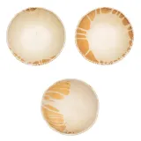 samto-misa-21-cm-verlo-linia-samto