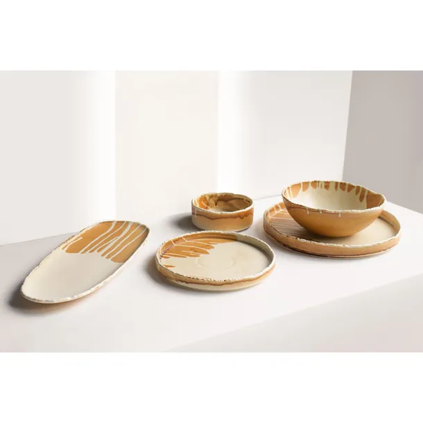 samto-misa-21-cm-verlo-pojemnosc-1000-ml