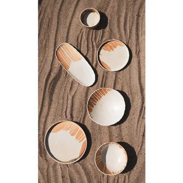 samto-misa-21-cm-verlo-kod-producenta-v-90015-4