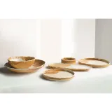 samto-misa-21-cm-verlo-stan-nowy-kolor-kremowy