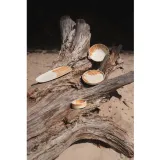 samto-misa-21-cm-verlo-stan-nowy-kod-produktu-v-90015-4