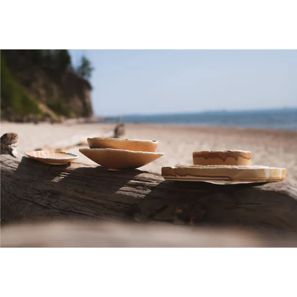 samto-misa-21-cm-verlo-stan-nowy-linia-samto