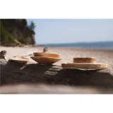 samto-misa-21-cm-verlo-stan-nowy-linia-samto