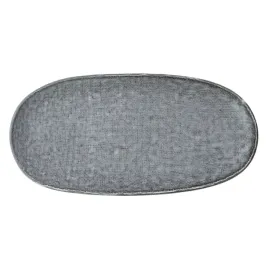 len-polmisek-owalny-32-cm-verlo