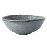 len-miseczka-15-cm-verlo