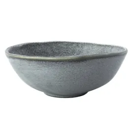 len-miseczka-15-cm-verlo