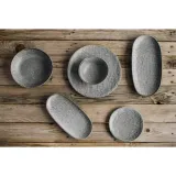 len-miseczka-15-cm-verlo-stan-nowy