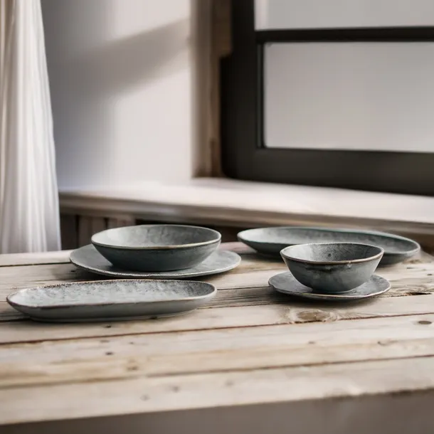 len-miseczka-15-cm-verlo-kolor-szary