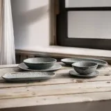 len-miseczka-15-cm-verlo-kolor-szary