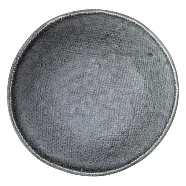 len-miseczka-15-cm-verlo-marka-verlo