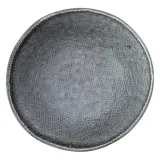 len-miseczka-15-cm-verlo-marka-verlo