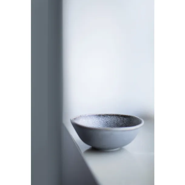 len-miseczka-15-cm-verlo-kod-produktu-v-91006-4